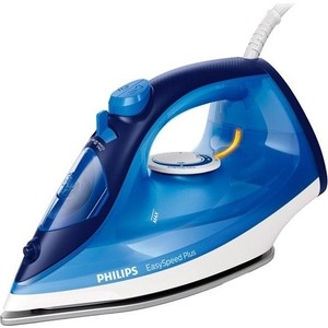 

Утюг Philips GC2145/20, GC2145/20