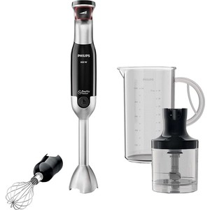 

Блендер Philips HR1676/90, HR1676/90