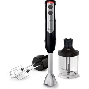 

Блендер Philips HR2636/90, HR2636/90