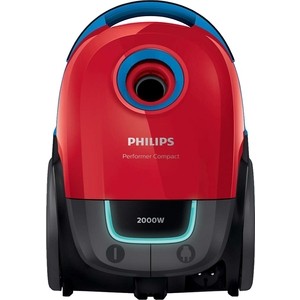 

Пылесос Philips FC8385, FC8385