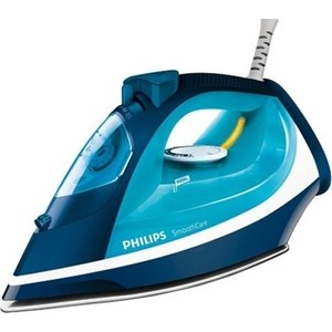 

Утюг Philips GC3582/20, GC3582/20
