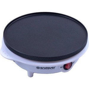 

Блинница Endever Skyline CM-18, Skyline CM-18