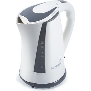 

Чайник электрический Endever Skyline KR 314, Skyline KR 314