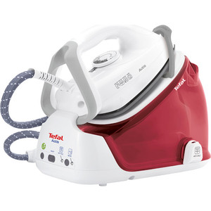 

Утюг Tefal GV6361, GV6361