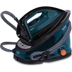 

Парогенератор Tefal GV6830E0, GV6830E0