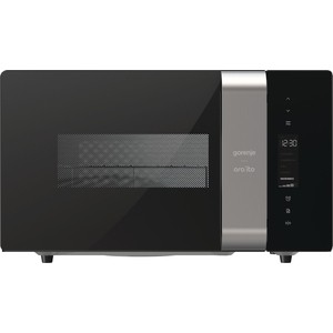 

Микроволновая печь Gorenje MO23ORAB, MO23ORAB