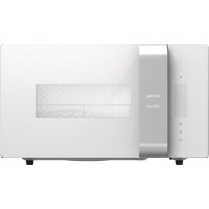 

Микроволновая печь Gorenje MO23ORAW, MO23ORAW