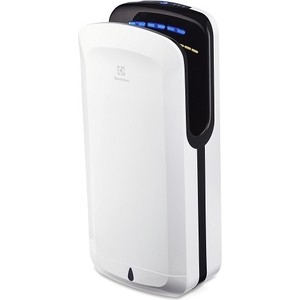 

Сушилка для рук Electrolux EHDA/BV-1900, EHDA/BV-1900