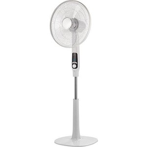 

Вентилятор Electrolux EFF-1000i, EFF-1000i