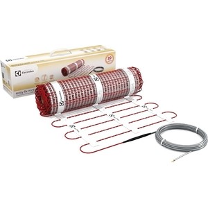 

Electrolux EGM 2-150-2, EGM 2-150-2