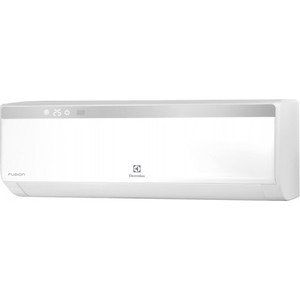 

Сплит-система Electrolux EACS-24HF/N3, EACS-24HF/N3