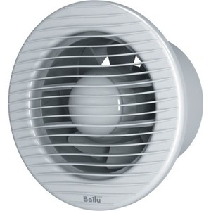 

Вытяжной вентилятор Ballu Circus GC-120, Circus GC-120