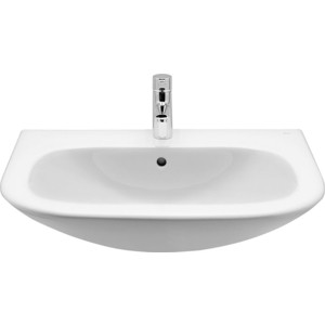 

Раковина Roca Nexo 60х47.5 см (327641000), Nexo 60х47.5 см (327641000)