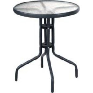 

Стол Afina garden Асоль CDT01-D60, Асоль CDT01-D60