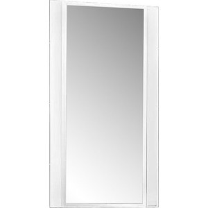 Зеркало Акватон Ария 50 (1A140102AA010)