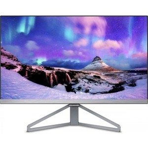 

Монитор Philips 245C7QJSB, 245C7QJSB