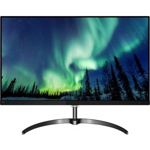

Монитор Philips 276E8FJAB, 276E8FJAB