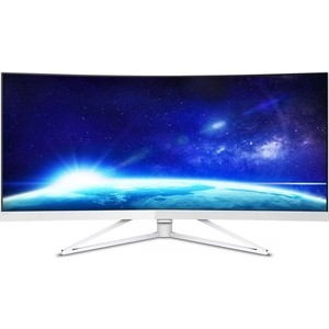 

Монитор Philips 349X7FJEW, 349X7FJEW
