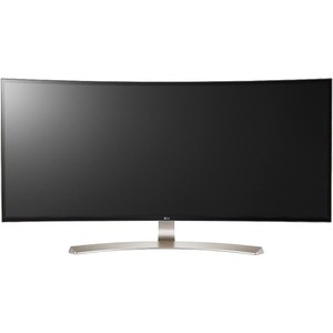 Монитор LG 38UC99-W