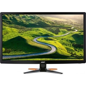 

Монитор Acer GF246bmipx, GF246bmipx