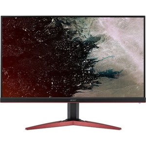 

Монитор Acer KG271Bbmiipx, KG271Bbmiipx