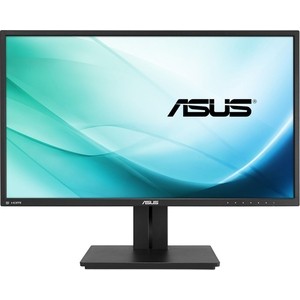 

Монитор Asus PB27UQ, PB27UQ