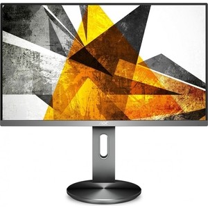 

Монитор AOC Q2790PQU, Q2790PQU