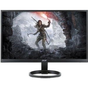 

Монитор Acer R221Qbmid, R221Qbmid