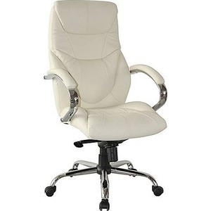 Кресло Хорошие кресла Vegard beige - фото 1