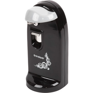 

Электрический консервный нож Endever Smart-25, Smart-25