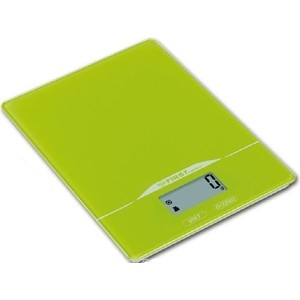 

Весы кухонные FIRST FA-6400-2-GN, FA-6400-2-GN