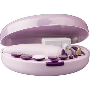 

Средство для маникюра и педикюра Maxwell MW-2601(PK), MW-2601(PK)