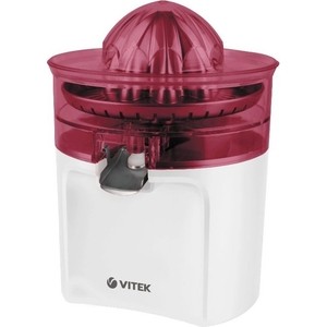 все цены на Соковыжималка Vitek VT-3659(W) онлайн