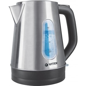 Чайник электрический Vitek VT-7038(ST)