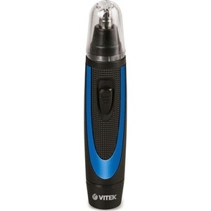 

Триммер Vitek VT-2551(B), VT-2551(B)