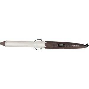 

Щипцы Vitek VT-2294(BN), VT-2294(BN)