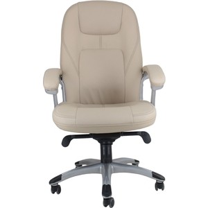 

Кресло Стимул-групп CTK-XH-869A бежевый, CTK-XH-869A бежевый