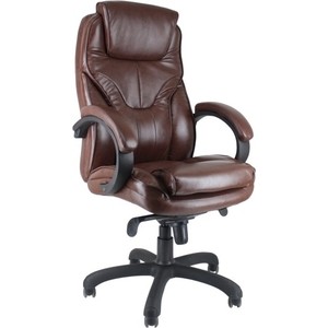 

Кресло Стимул-групп CTK-XH-9153 MB brown, CTK-XH-9153 MB brown