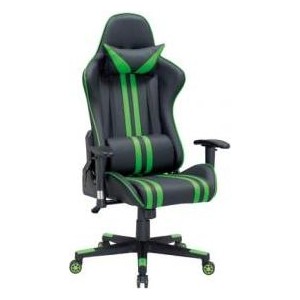 

Кресло Стимул-групп CTK-XH-8060 green, CTK-XH-8060 green