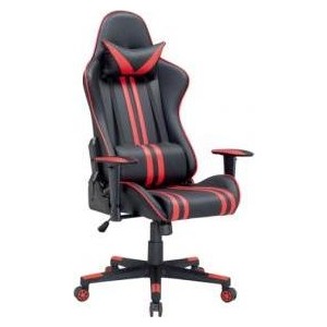 

Кресло Стимул-групп CTK-XH-8060 red, CTK-XH-8060 red