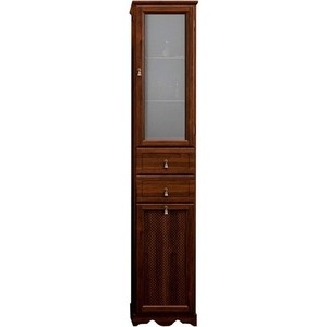 

Пенал Opadiris Тибет 40 правый, с решеткой, с корзиной, нагал P46 (Z0000003916), Тибет 40 правый, с решеткой, с корзиной, нагал P46 (Z0000003916)
