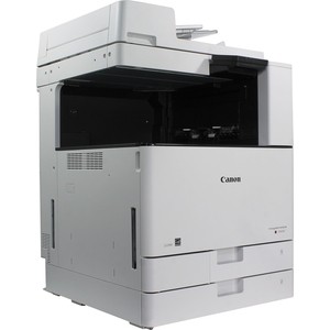 

МФУ Canon imageRUNNER C3025I (1567C007), imageRUNNER C3025I (1567C007)