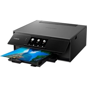 

МФУ Canon TS9140 (2231C007), TS9140 (2231C007)