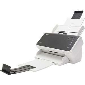 

Сканер Kodak Alaris S2070, Alaris S2070