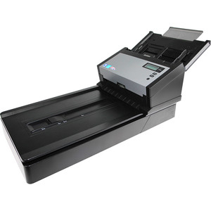 

Сканер Avision AD280F, AD280F