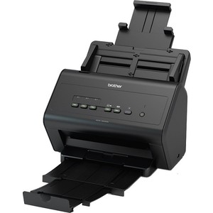 

Сканер Brother ADS-3000N, ADS-3000N