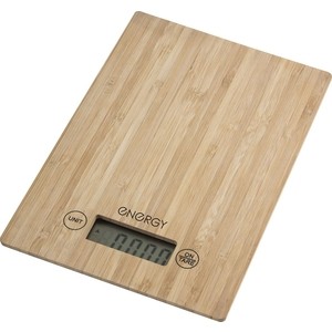 Весы кухонные Energy EN426 - фото 1