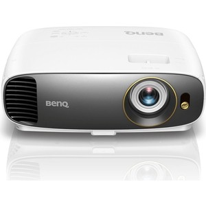 

Проектор BenQ W1700, W1700