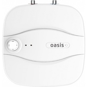 

Электрический накопительный водонагреватель Oasis 10 GP, 10 GP