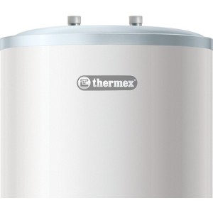 Электрический накопительный водонагреватель Thermex IC 10 U